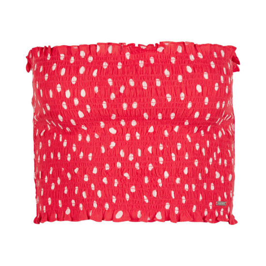 O'neill Γυναικεία μπλούζα O'neill Γυναικεία μπλούζα